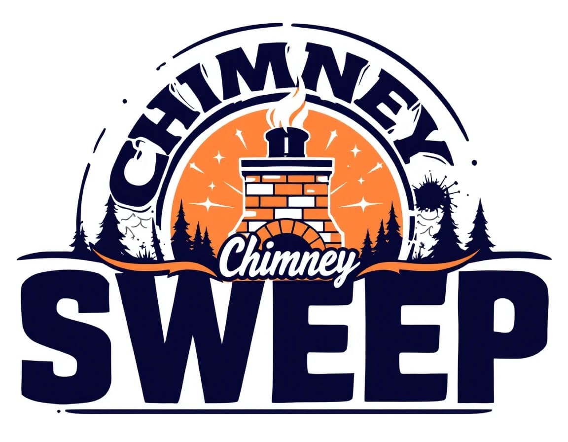 Los Lunas Chimney Sweep